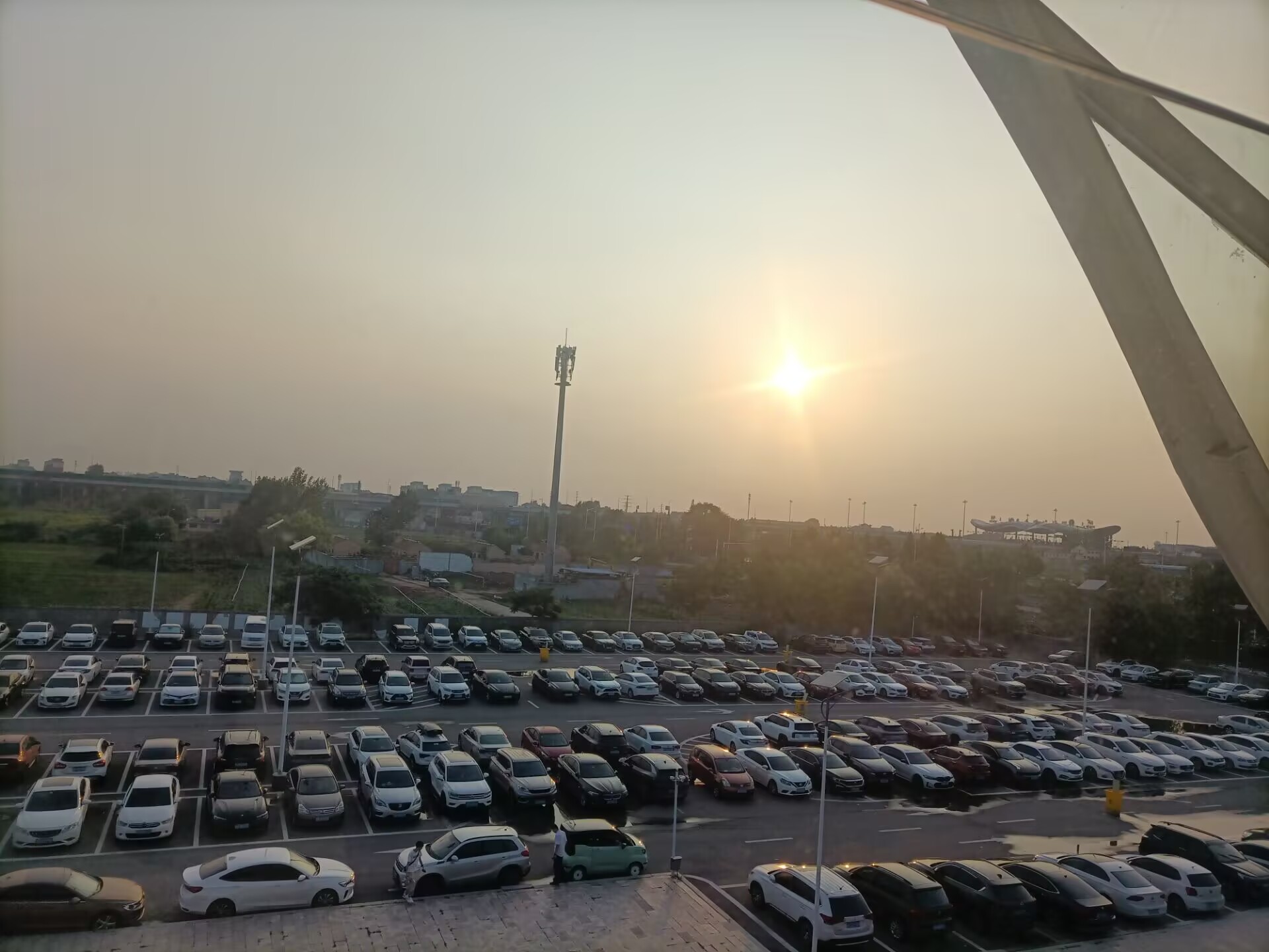 新闻动态测试测试