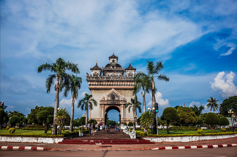 老挝公司注册全流程指南｜注册老挝公司条件、资本要求与费用