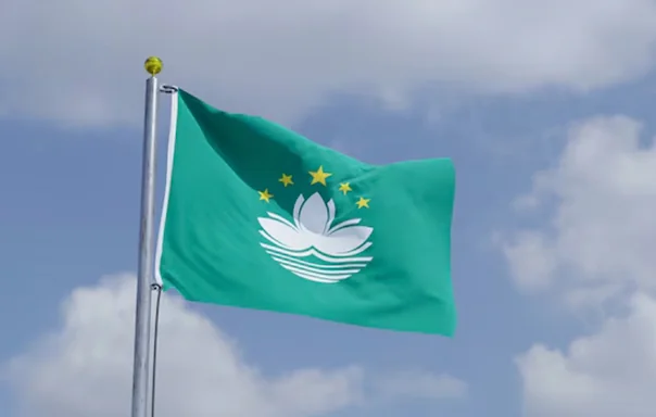 澳门公司交哪些税 澳门公司需要年审吗